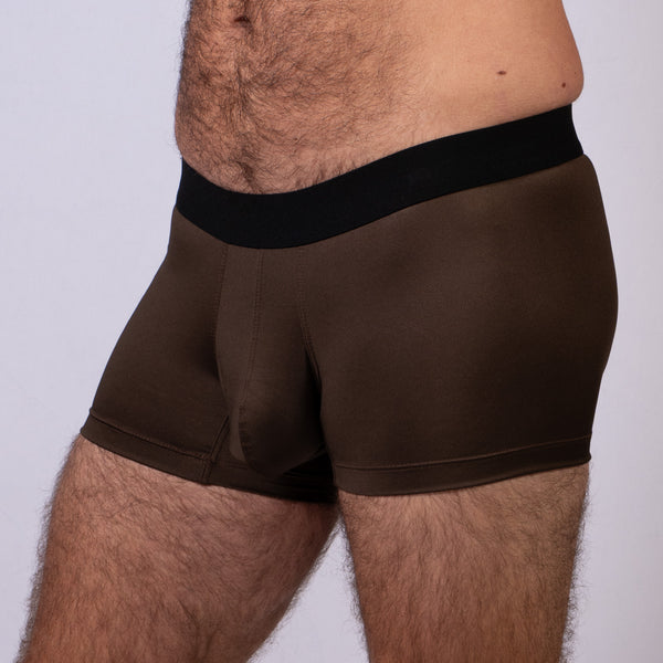 Neutral 2.0 Trunk