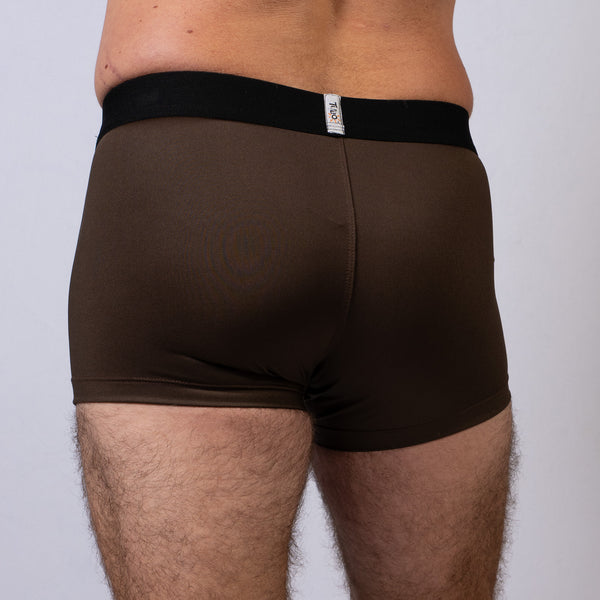 Neutral 2.0 Trunk