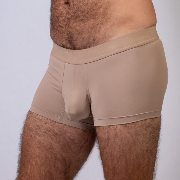 Neutral 2.0 Trunk