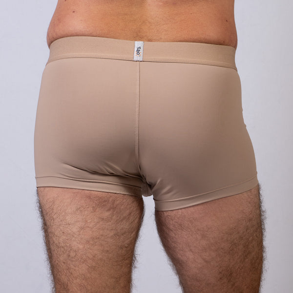 Neutral 2.0 Trunk