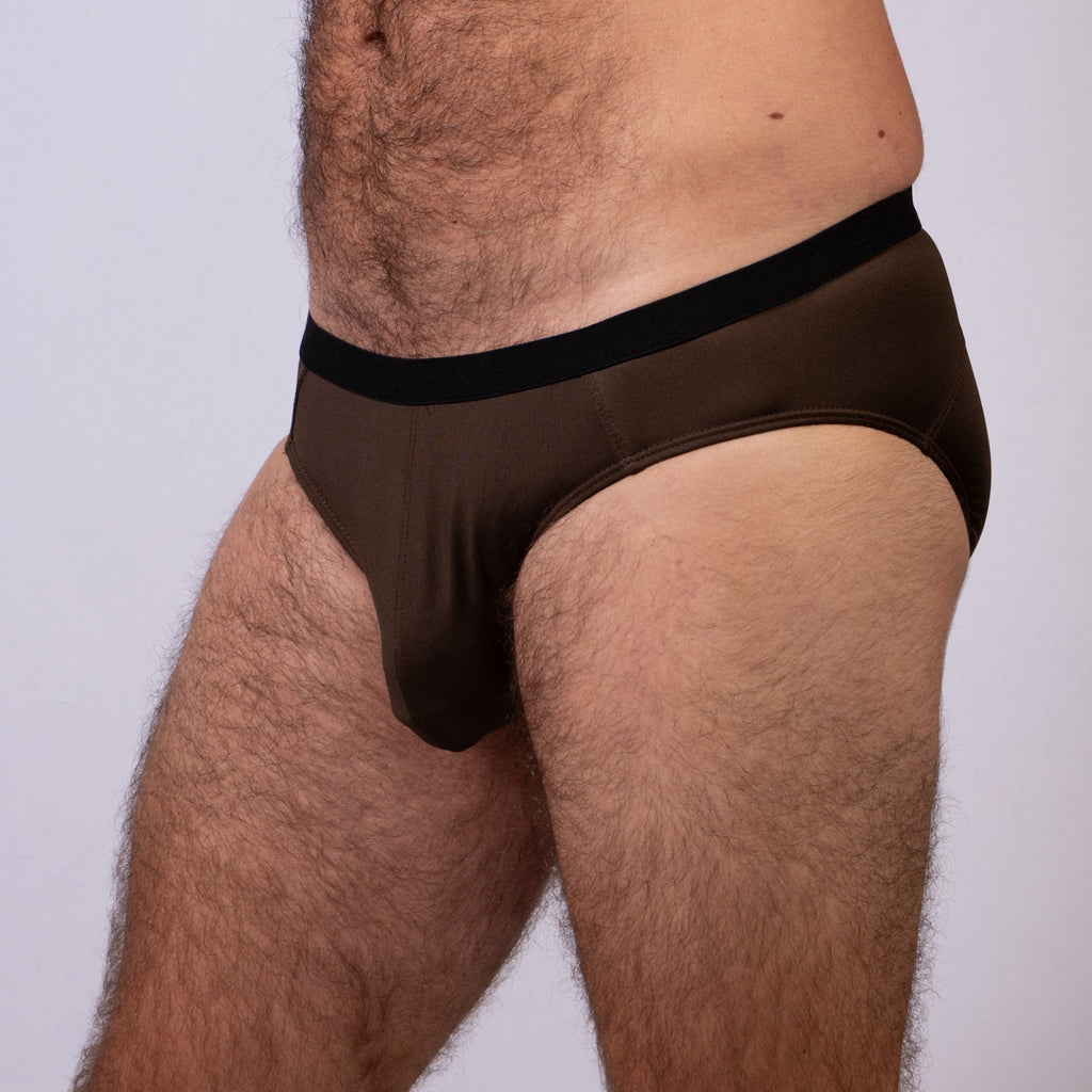 Neutral 2.0 Brief