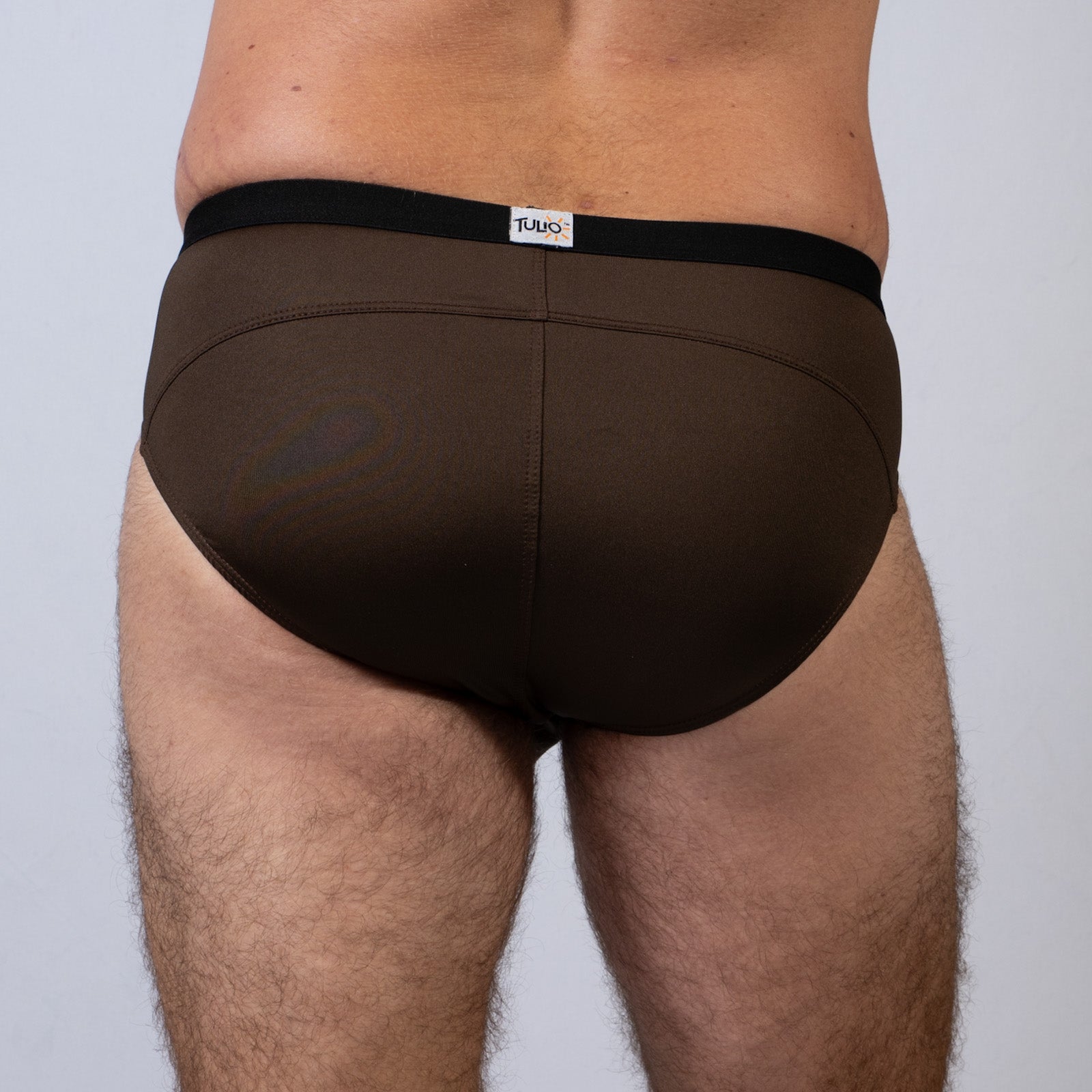 Neutral 2.0 Brief