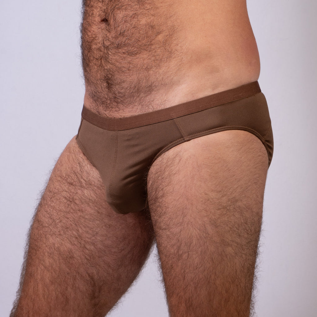 Neutral 2.0 Brief