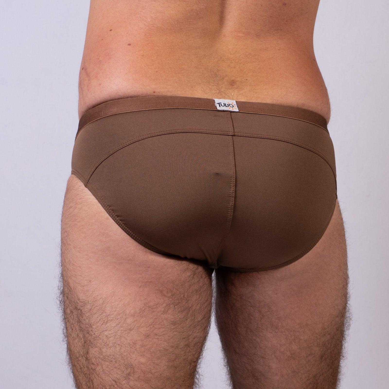 Neutral 2.0 Brief