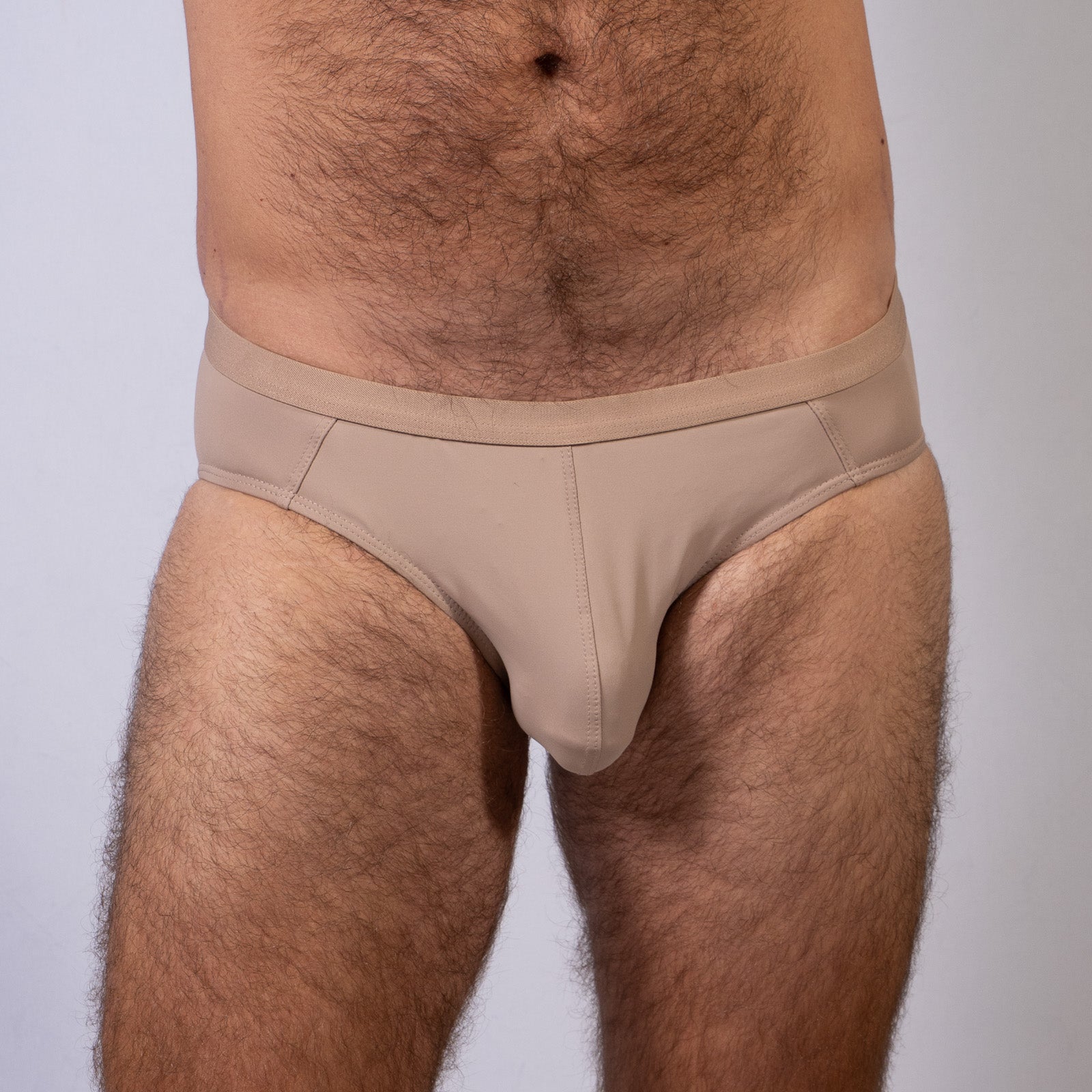 Neutral 2.0 Brief