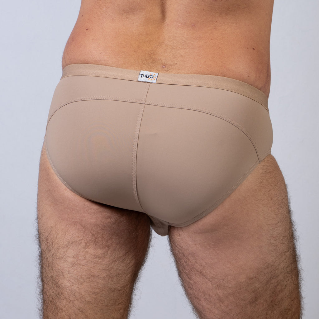 Neutral 2.0 Brief
