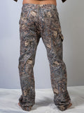 Camo Carpenter Pant Camouflage