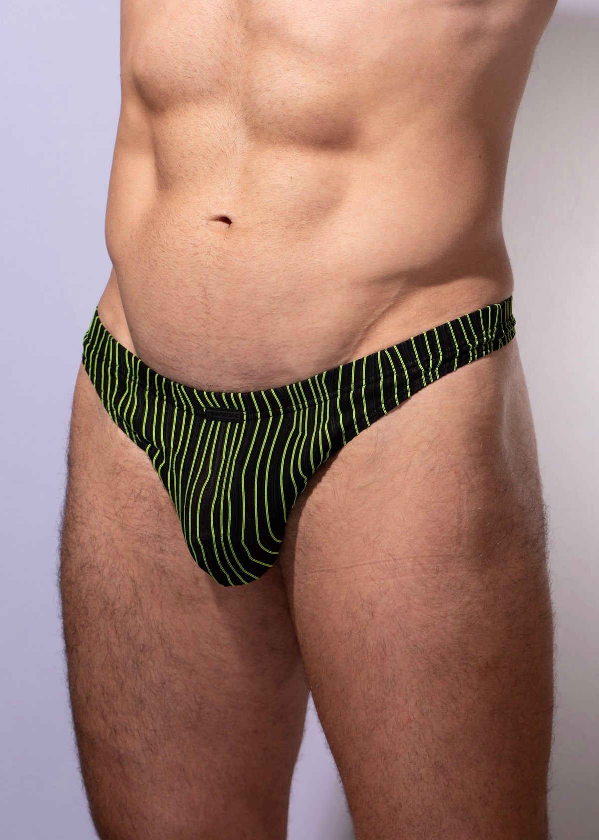 M2615 Hip String