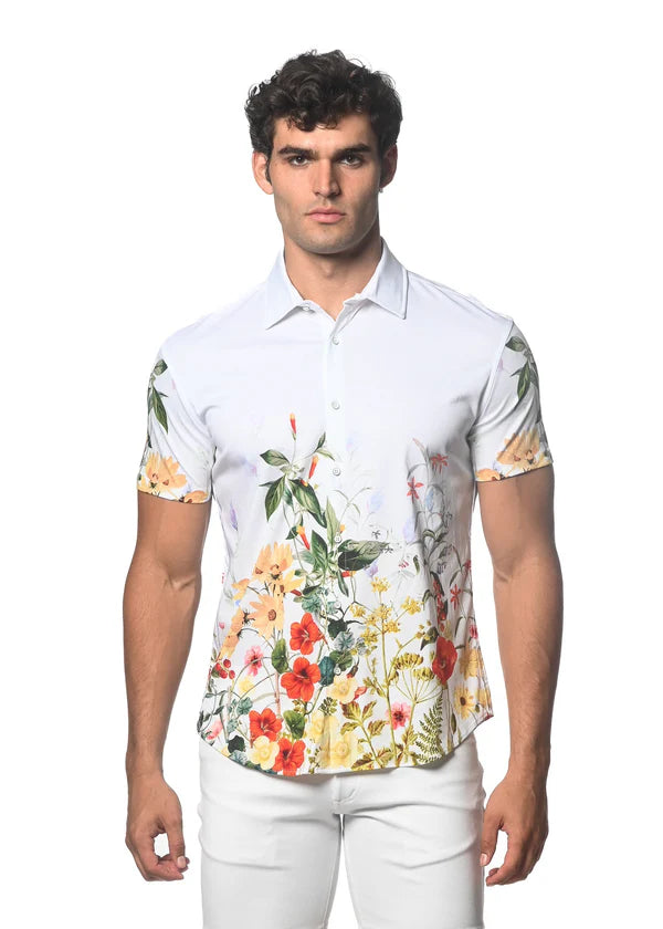 Products – Page 17 – Boy Next Door Menswear