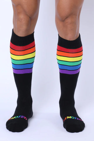 Pride 24 Sock