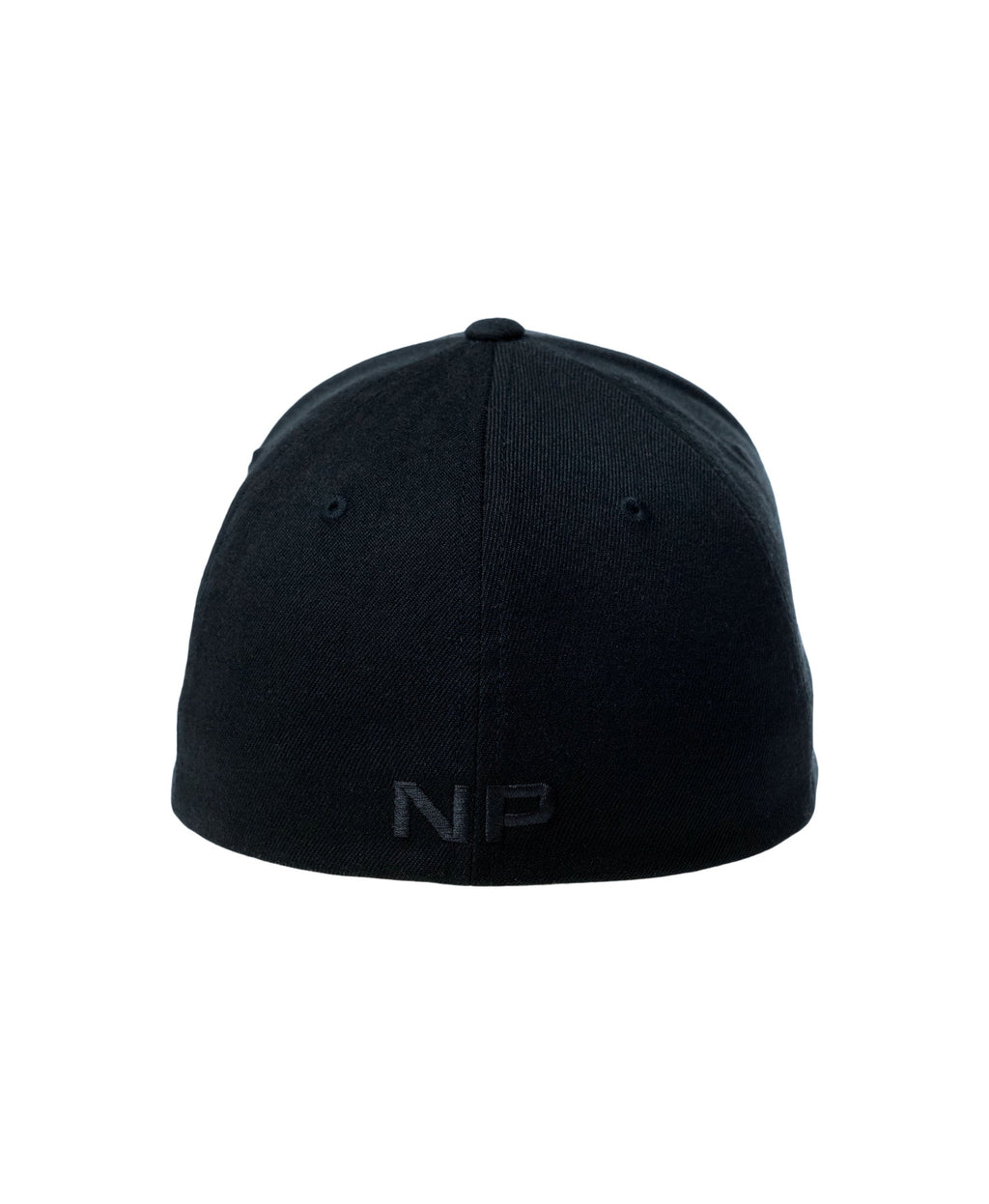 Pride Snout Cap 4.0