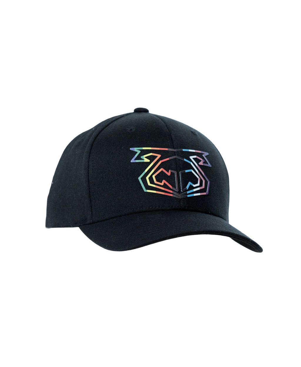 Pride Snout Cap 4.0