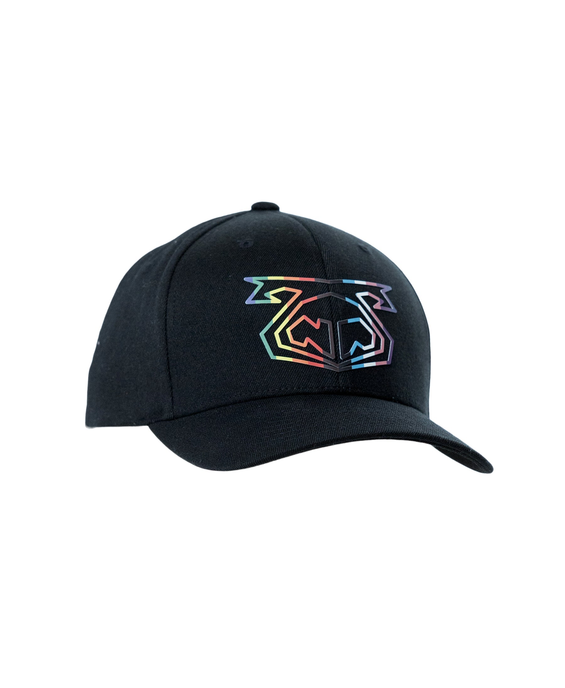 Pride Snout Cap 4.0