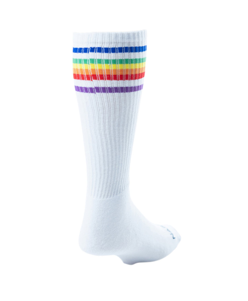 NP Pride Sock