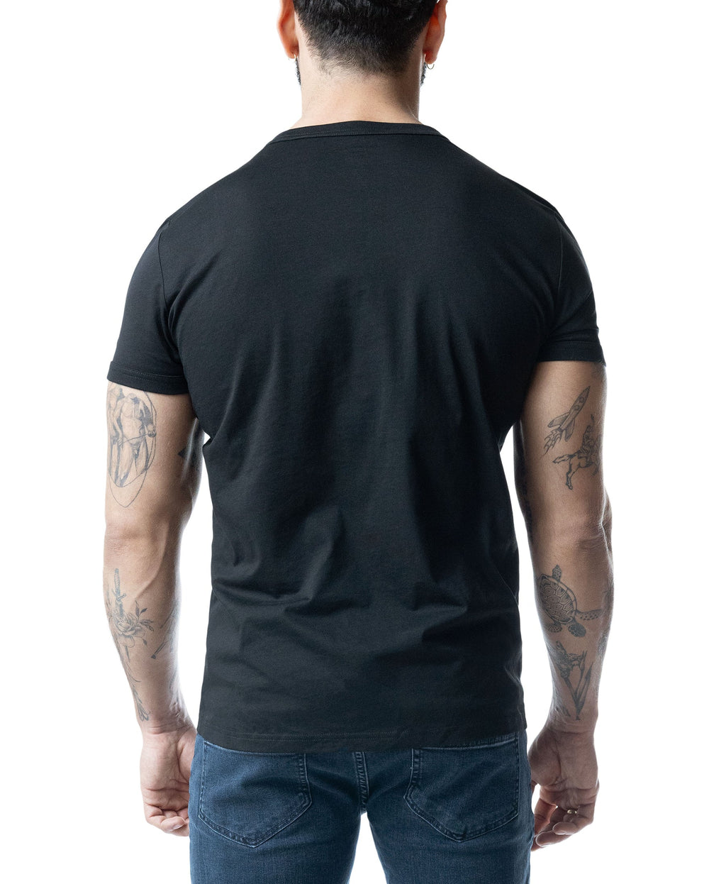 NP Pride Tee 4.0