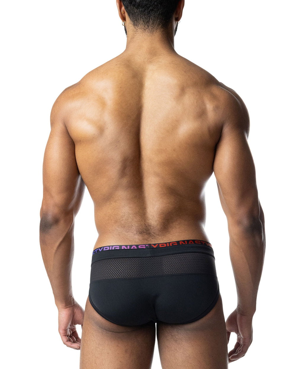 Prism Pride Bikini