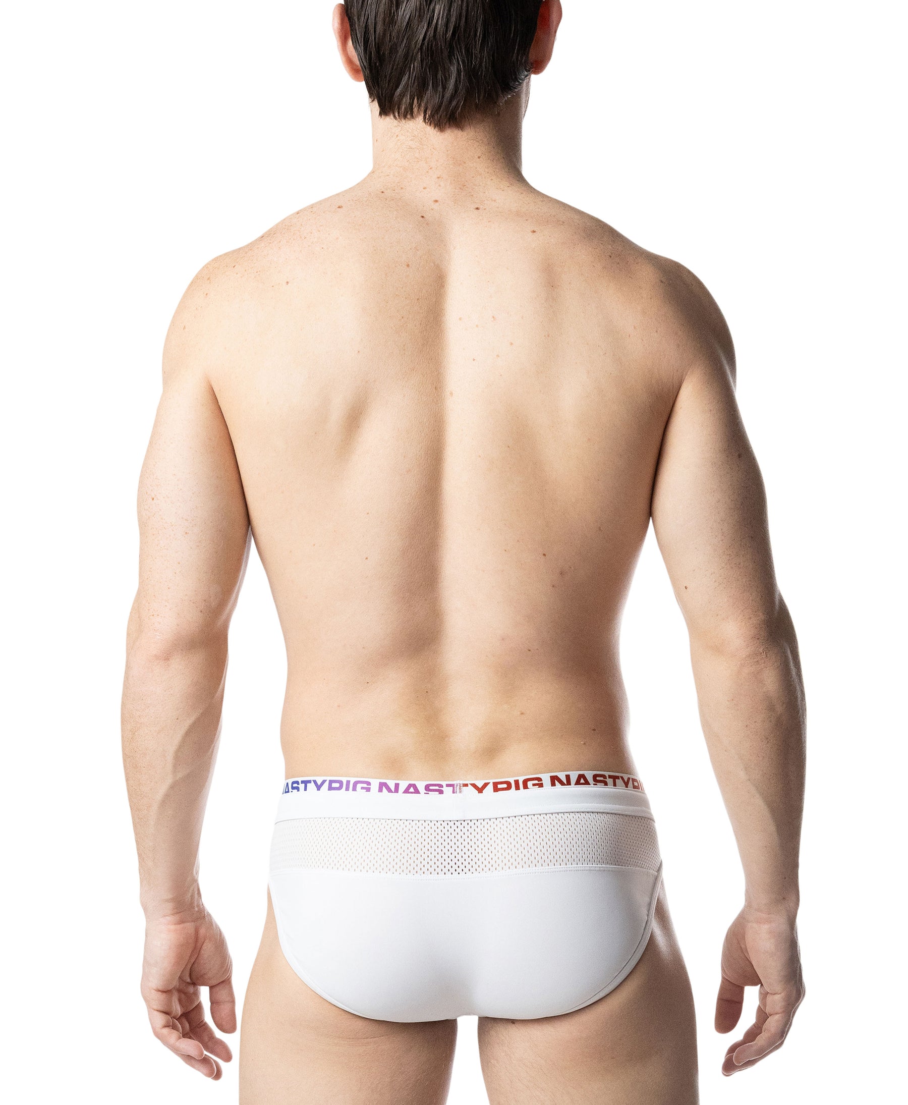 Prism Pride Bikini