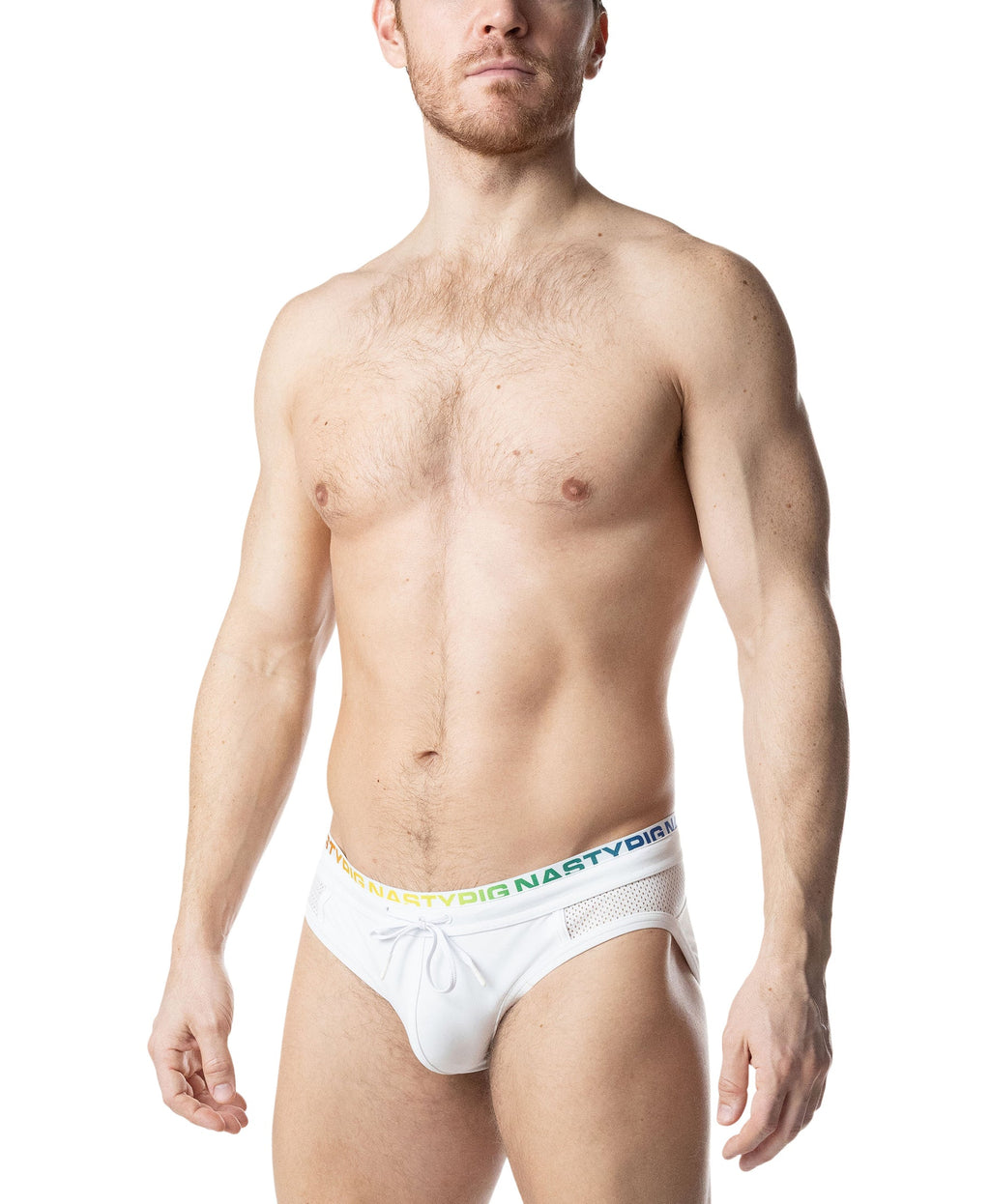 Prism Pride Bikini