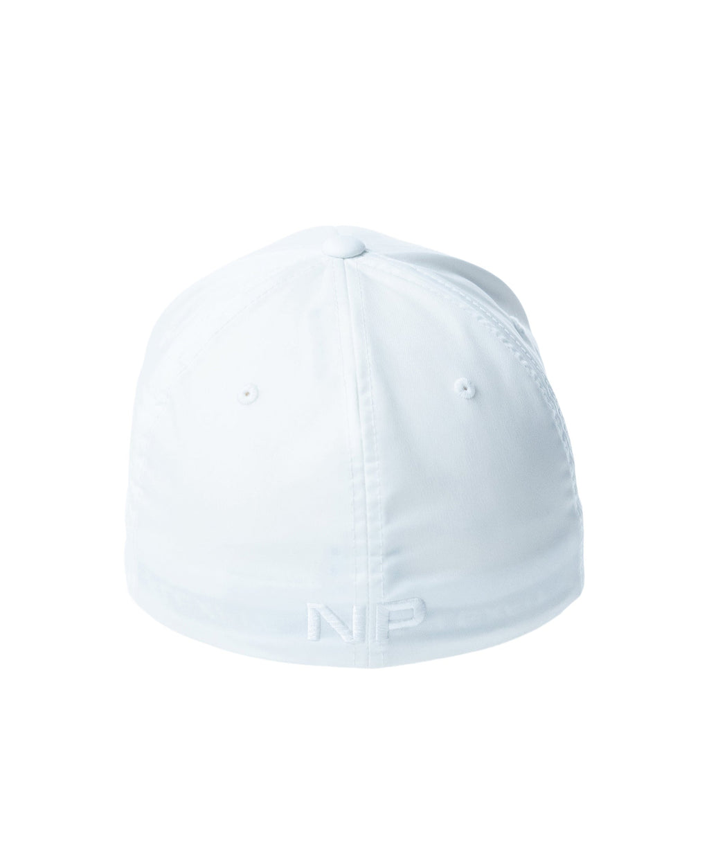 Prism Pride Snout Cap 2.0