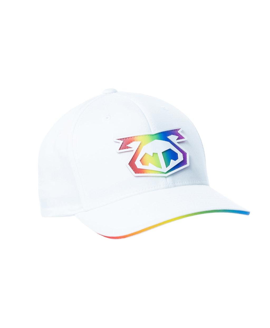 Prism Pride Snout Cap 2.0