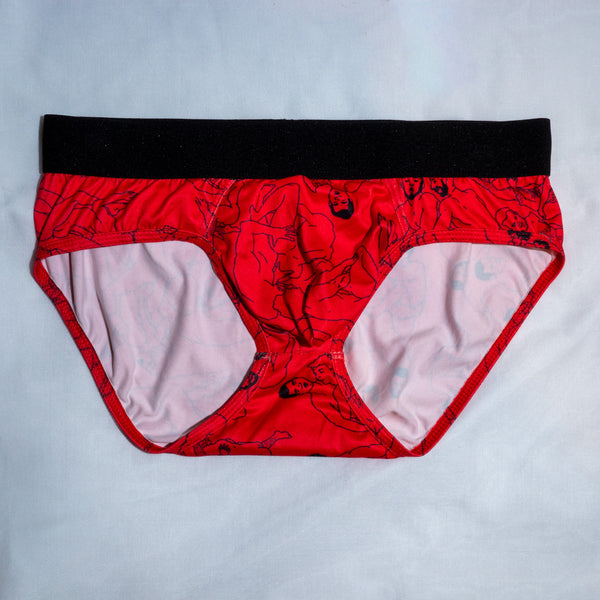 Kama Sutra 2.0 Brief