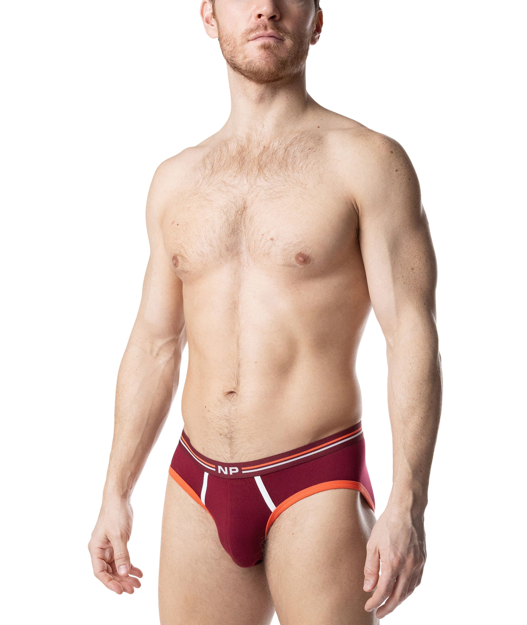 Rival Classic Brief