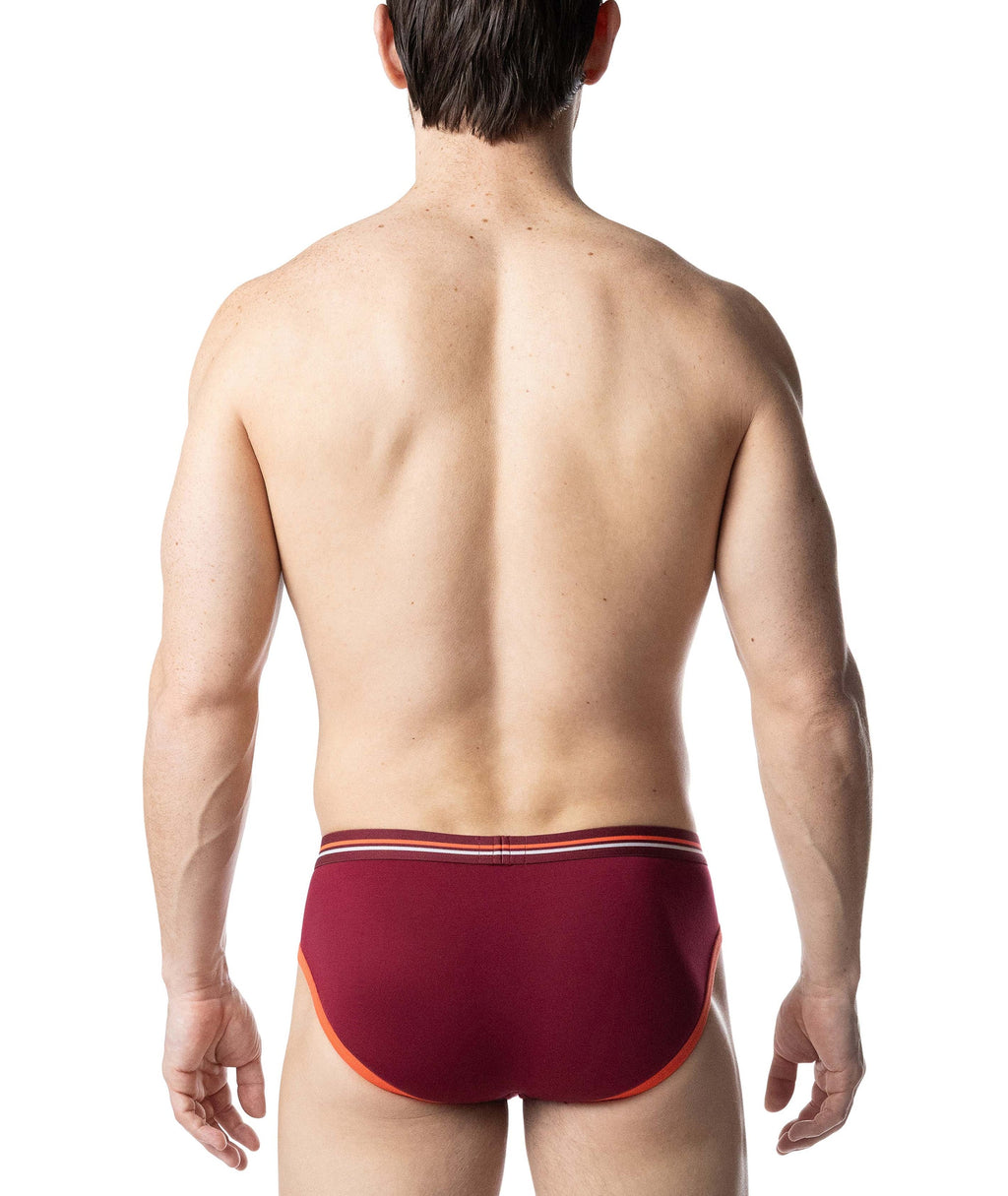 Rival Classic Brief