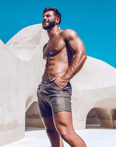 S60 BONDI Shorts