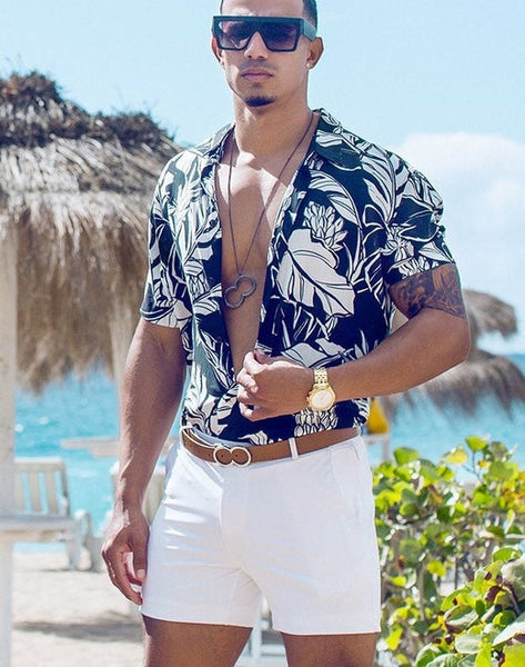 S60 BONDI Shorts