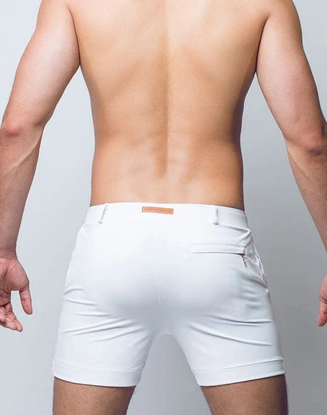 S60 BONDI Shorts