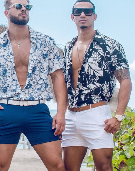 S60 BONDI Shorts