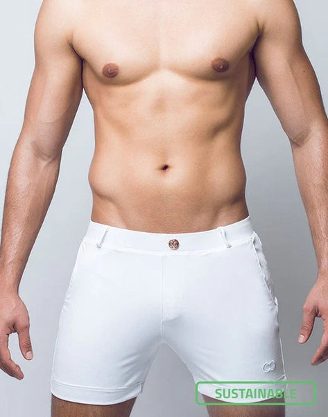 S60 BONDI Shorts