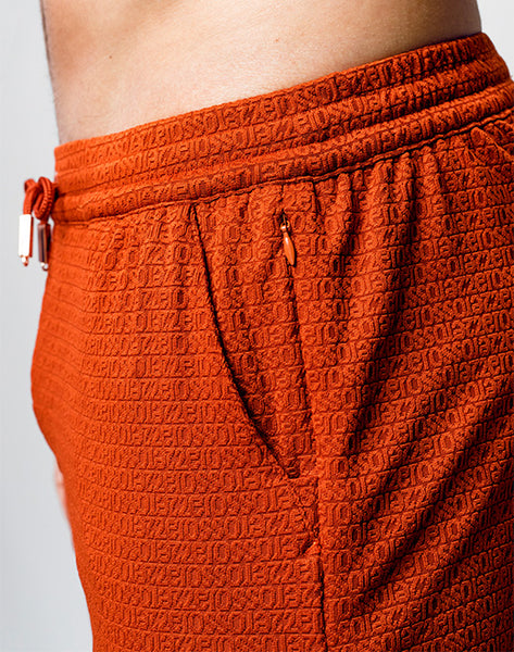 Signet Beach Shorts