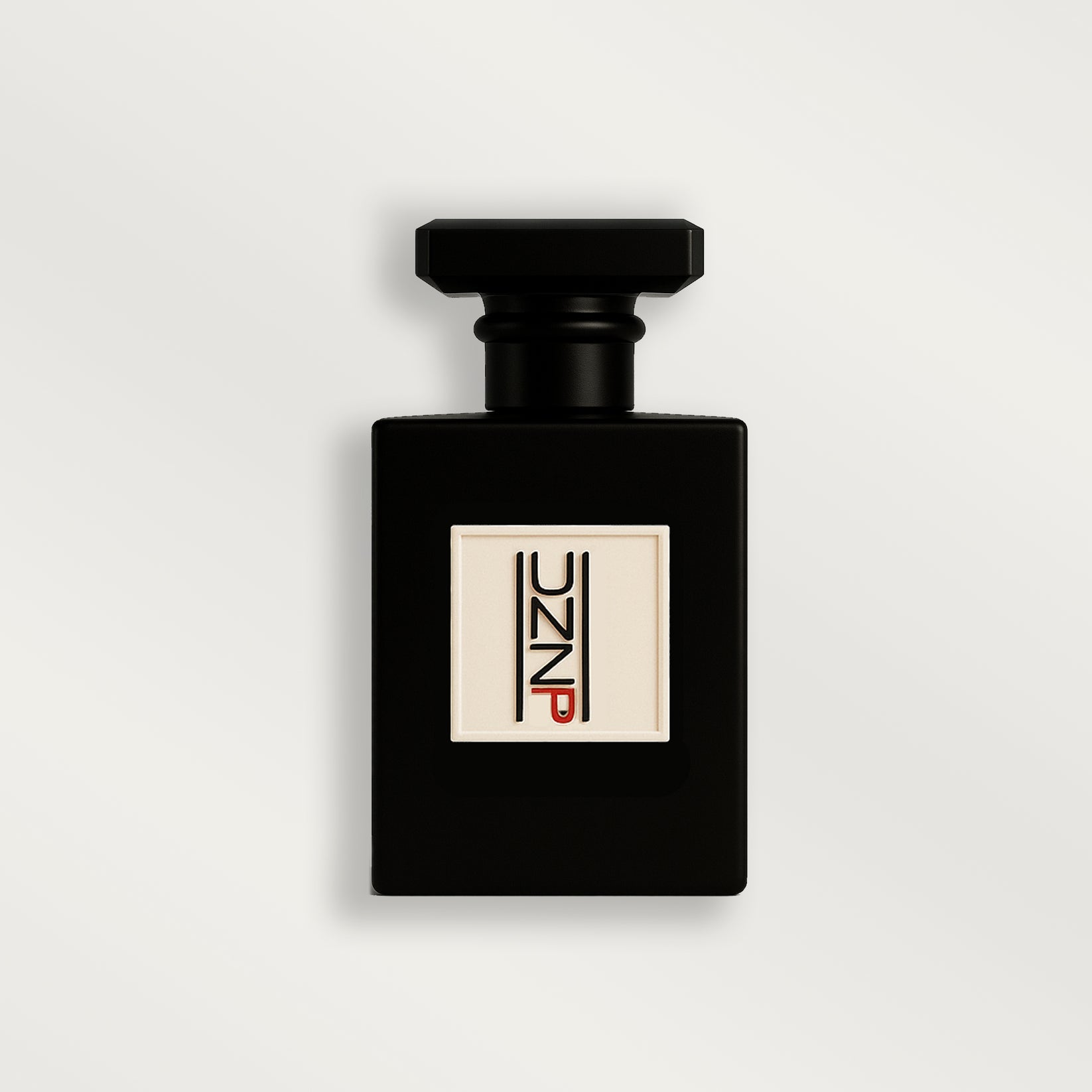 UNZP Signature - 50ml