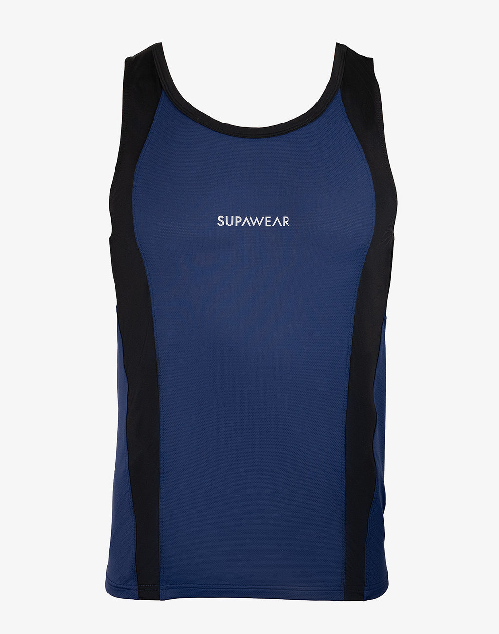 SPR Performance Tank