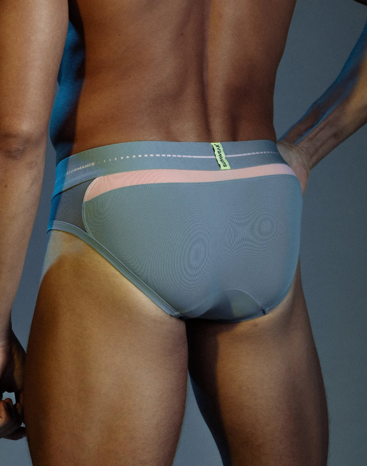 SPR Neo Brief