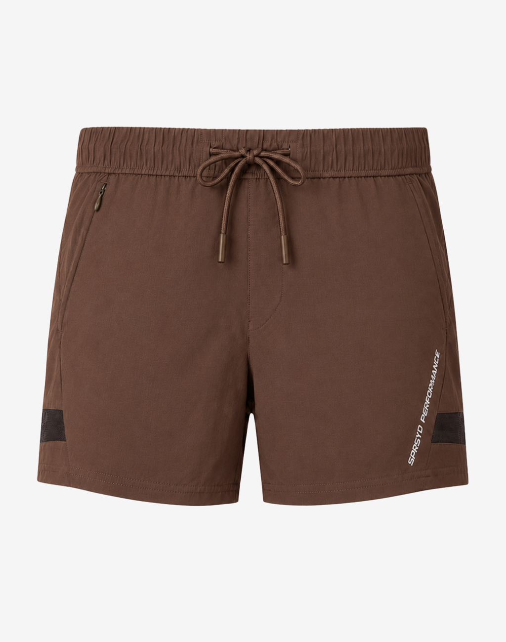 SPR Neo Shorts