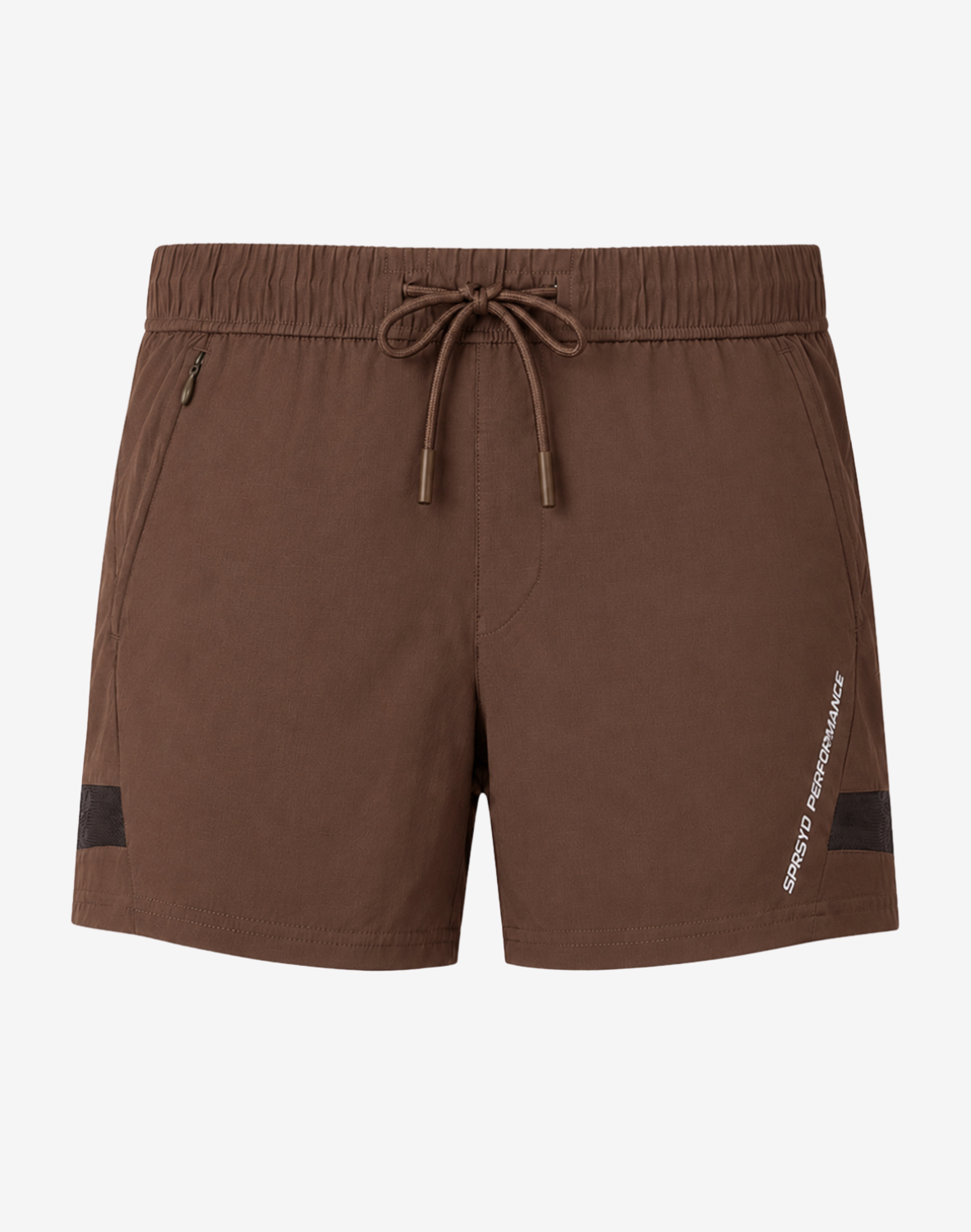 SPR Neo Shorts