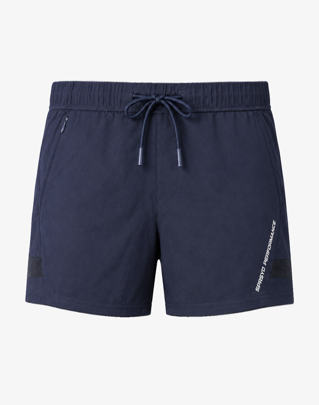 SPR Neo Shorts
