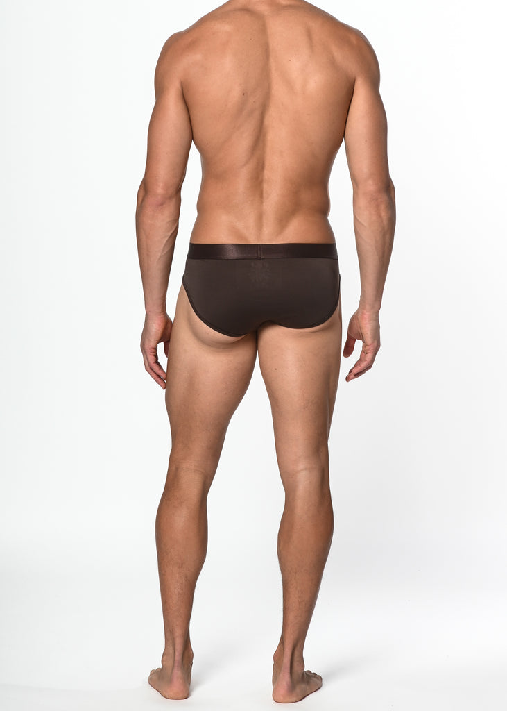 ST33LE Skin Tone Underwear Brief – Boy Next Door Menswear