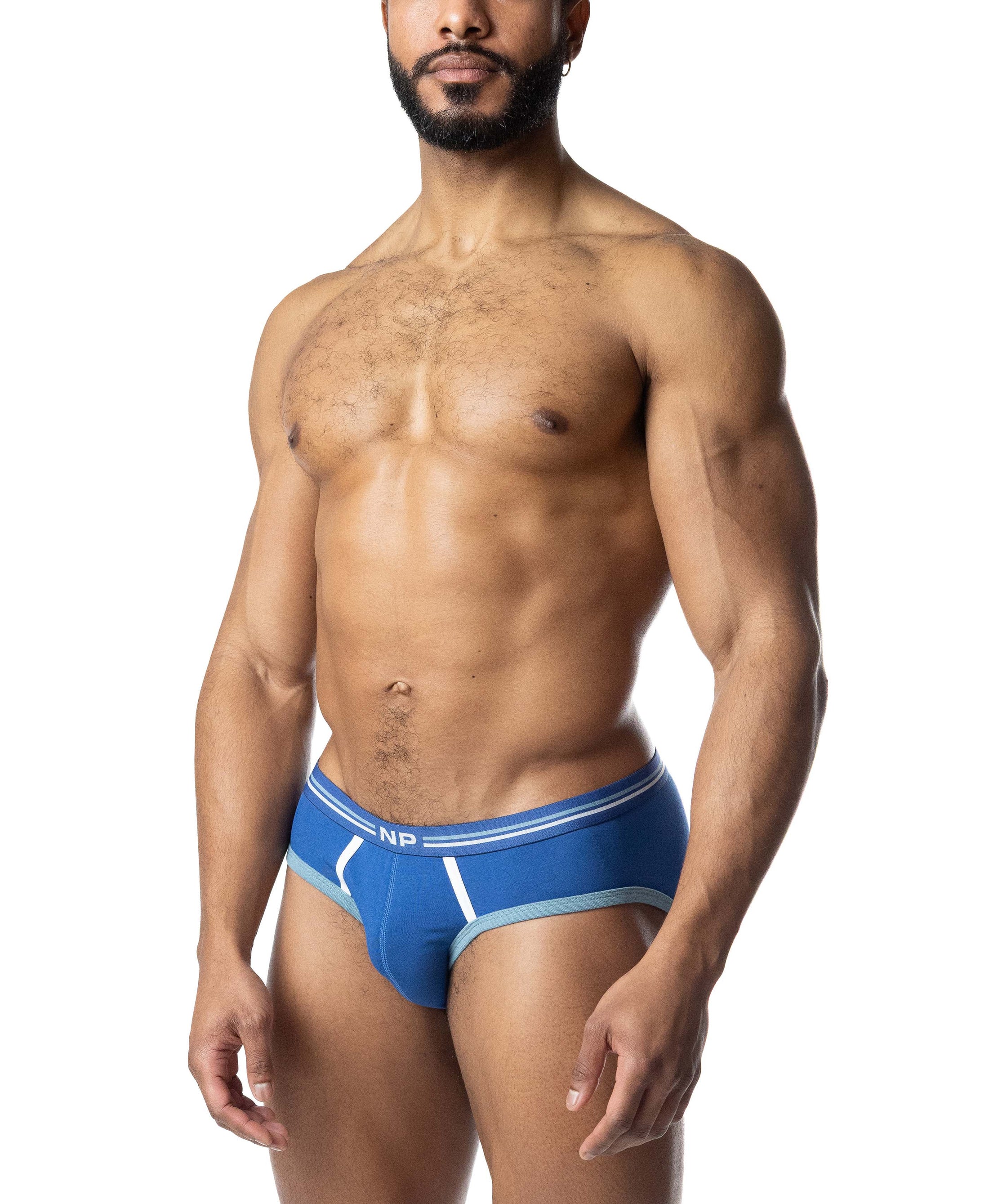 Rival Classic Brief