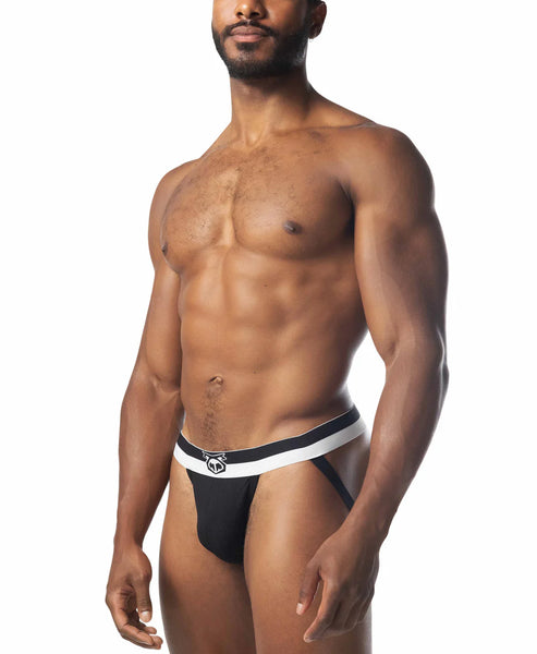 Horizon Jock Strap