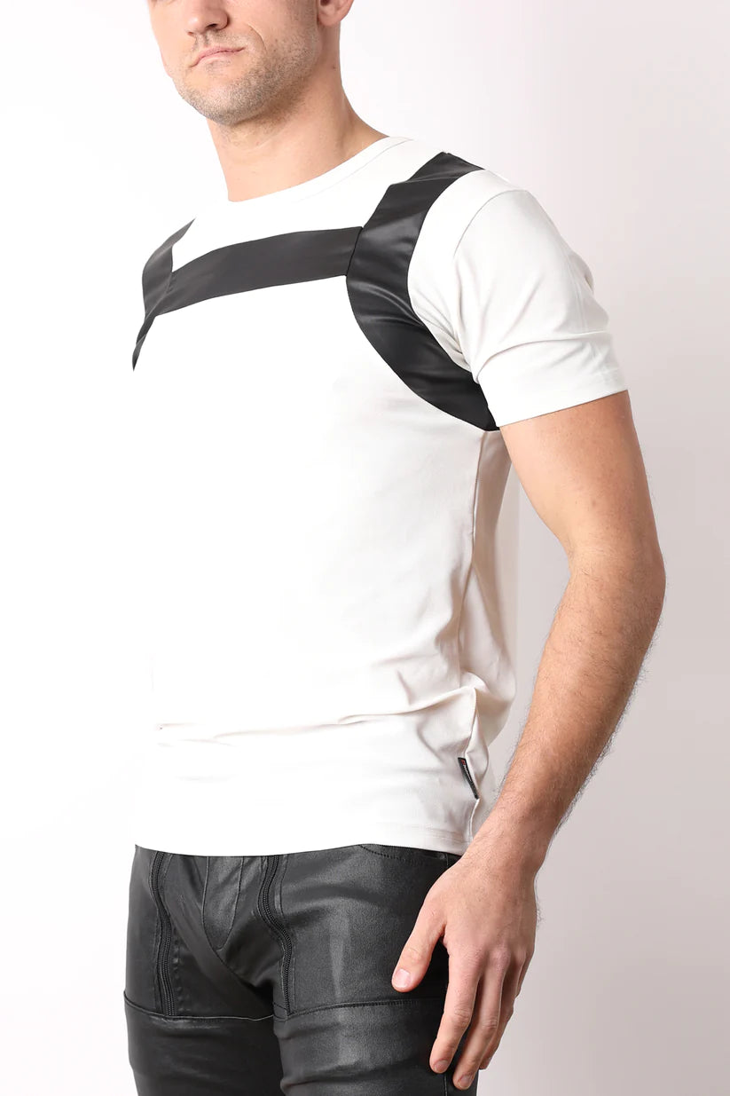 Slick Carpenter Harness Tee