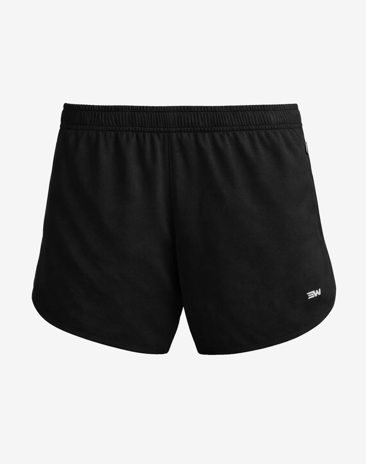 Speed Shorts