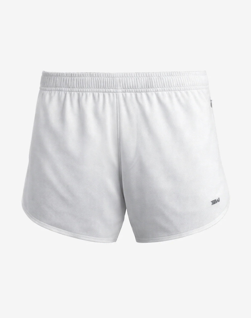 Speed Shorts