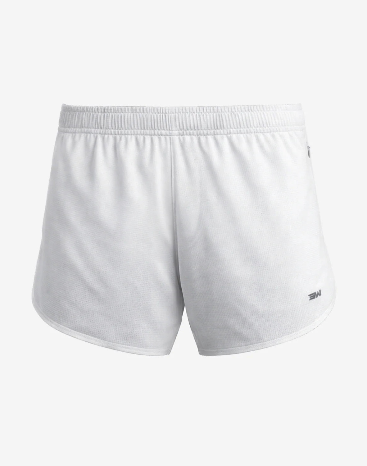 Speed Shorts