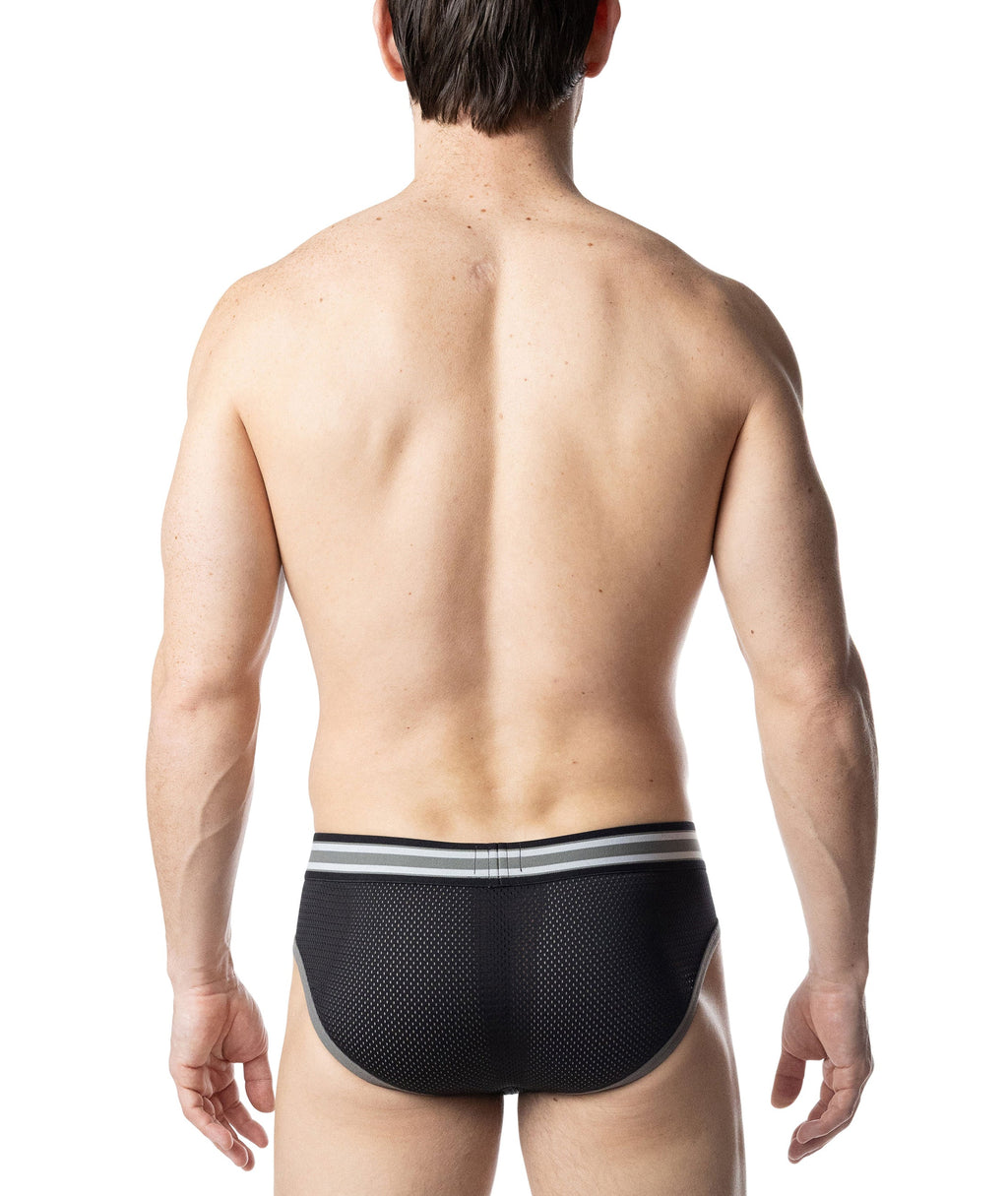 Spitfire Classic Brief