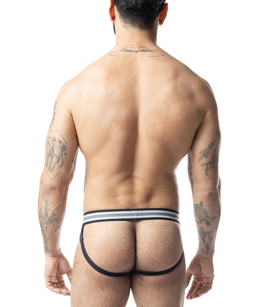 Spitfire Jock Strap