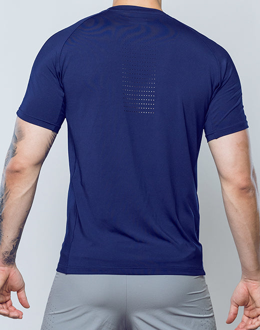 SPR FIt Tee Shirt