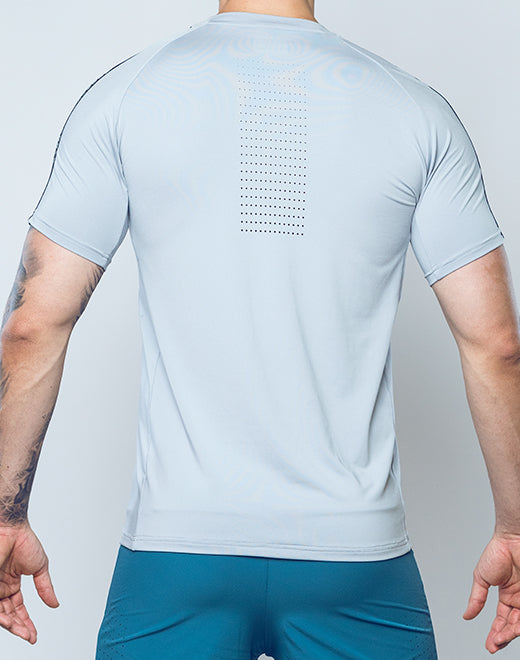 SPR FIt Tee Shirt